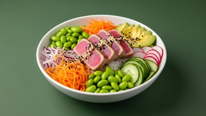 Gafas inteligentes de realidad aumentada en primer plano, Gafas con tecnolog�a avanzada para realidad virtual, Mockup de gafas futuristas para campa�a de publicidad