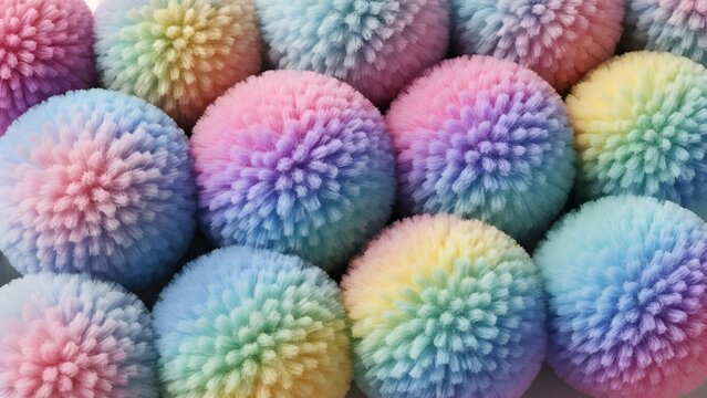 Primer plano de poke bowl con palillos cogiendo at�n, Mockup para app de comida saludable a domicilio, Fotograf�a para carta de restaurante de cocina fusi�n