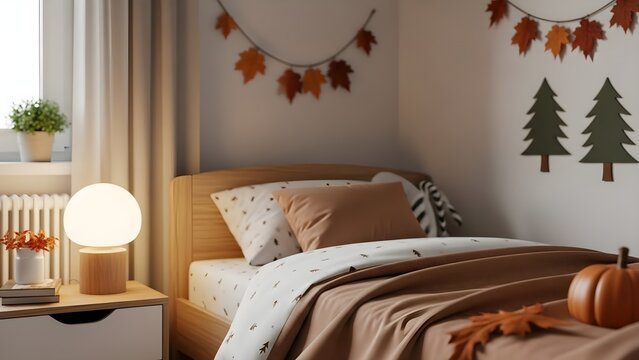 Retrato de mujer con m�scara de flamenco rosado, Elegancia ex�tica: Mujer con disfraz de ave de plumas, Fantas�a de carnaval: M�scara de p�jaro y plumas rosadas