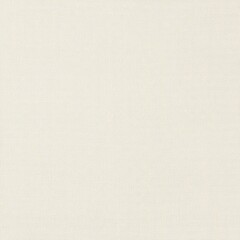 Neutral seamless background surface showcasing a subtle, consistent fine canvas texture suitable for design and overlay, presentation, cotton, seamless