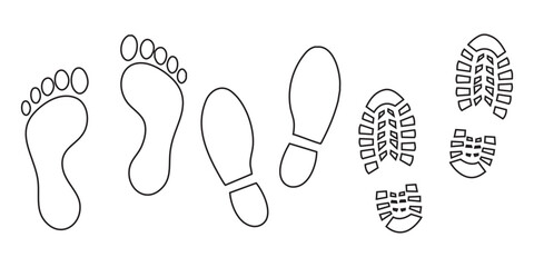 Digital vector file for graphic design, scalable illustration and editable artwork