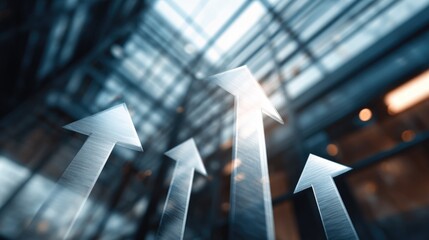 Business Growth And Strategy