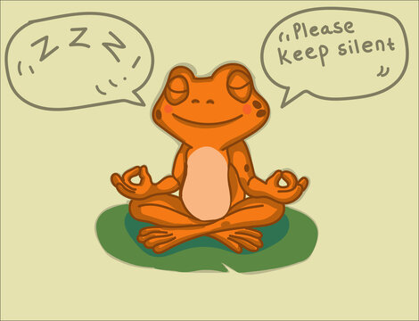 frog, cartoon, animal, vector, character, funny, green, illustration, amphibian, cute, happy, toad, drawing, smile, fun, nature, comic, alien, baby, art, wildlife, design, vectors, painting, meditatio