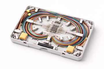 Would you like me to generate a set of similar keywords or metadata for this image description?