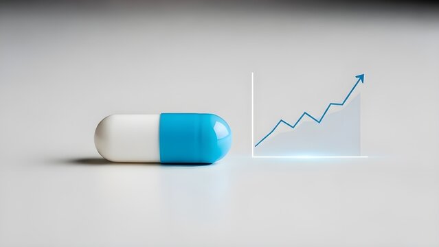 El aumento de los precios de los medicamentos afecta a los pacientes, la atenci&oacute;n sanitaria, los efectos econ&oacute;micos, las preocupaciones de salud globales en primer plano.