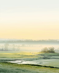 Adobe Illustrator Artwork