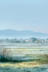 Adobe Illustrator Artwork