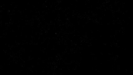 Stardust background © Sharmin