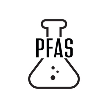 PFAS icon