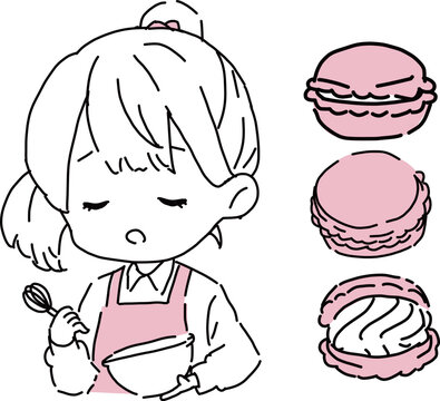 valentine_lineart_part1