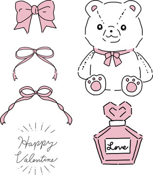 valentine_lineart_part3