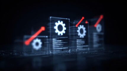 cardiology environment highlighting pulse guided surgery while an operator ensures patient insurance and contact