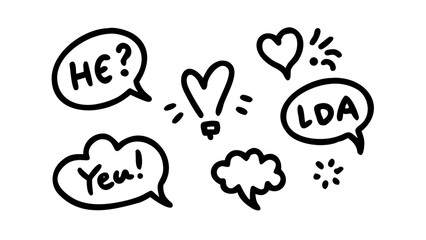 Young professional working remotely on laptop in modern coffee shop