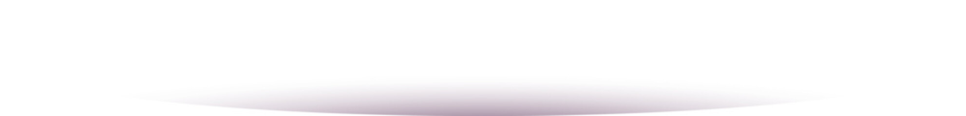Obraz premium Soft Pink Shadow