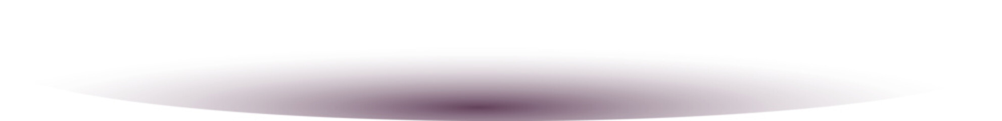 Obraz premium Soft Pink Shadow