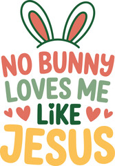 Obraz premium christian easter svg bundle, easter christian svg, religious easter svg, faith easter svg, jesus easter svg, resurrection svg, he is risen svg, easter cross svg, christian quotes svg, bible verse east