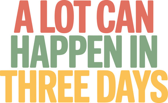 christian easter svg bundle, easter christian svg, religious easter svg, faith easter svg, jesus easter svg, resurrection svg, he is risen svg, easter cross svg, christian quotes svg, bible verse east