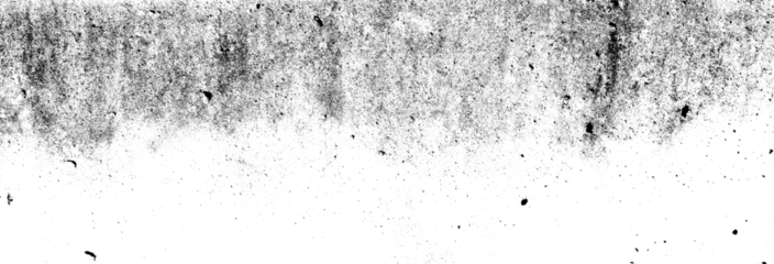 Abstract grunge cracked concrete wall distressed texture background