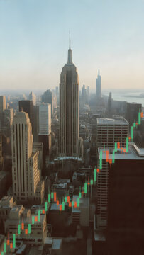 Economics Curve