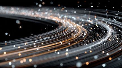 Innovative digital technology and modern connectivity solutions showcasing advanced network infrastructure, cybersecurity, wireless systems, and smart electronic devices in the digital age