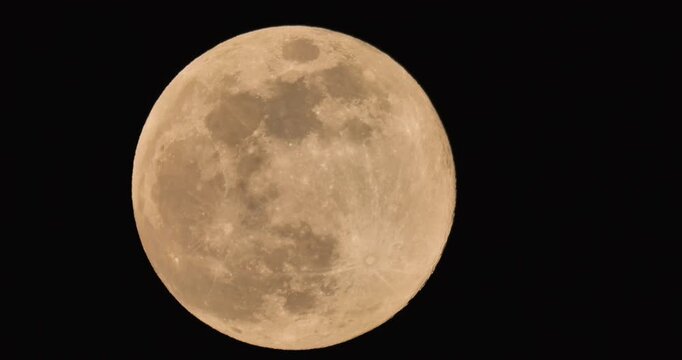 super wolf moon in 2026