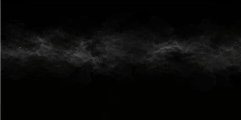 Would you like me to generate a set of similar descriptive strings for other stock photo categories?