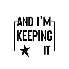 Empty vector file display