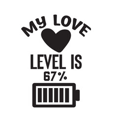 Empty vector file display