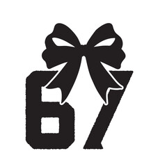 Empty vector file display