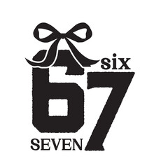 Vector file representation