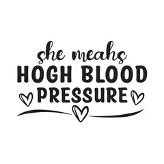 Empty vector file display