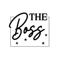 Empty vector file display