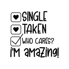 Empty vector file display