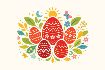 ChatGPT Image Dec 18, 2025, 06_51_21 AM .eps