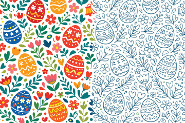 ChatGPT Image Dec 18, 2025, 07_00_10 AM.eps