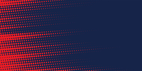 Sports background design with abstract modern templates. Sports players in various activities. Football, basketball, baseball, tennis, cycling, red grunge art.