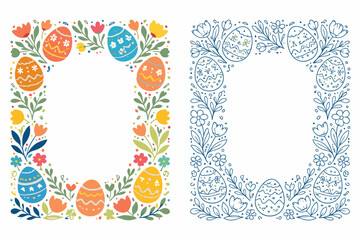 ChatGPT Image Dec 18, 2025, 07_05_25 AM.eps