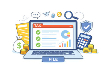 ChatGPT Image Dec 19, 2025, 06_39_43 AM.eps