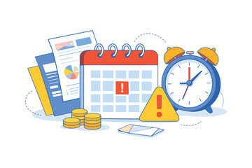 ChatGPT Image Dec 19, 2025, 06_38_00 AM.eps