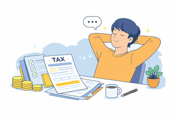 ChatGPT Image Dec 19, 2025, 06_48_04 AM.eps