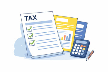 ChatGPT Image Dec 19, 2025, 06_53_17 AM.eps