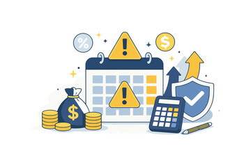 ChatGPT Image Dec 19, 2025, 06_57_42 AM.eps