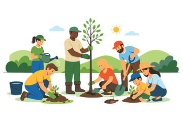 ChatGPT Image Dec 19, 2025, 07_03_17 PM.eps