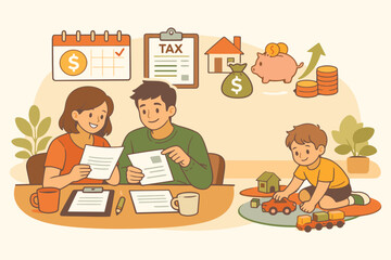 ChatGPT Image Dec 19, 2025, 07_10_26 AM .eps