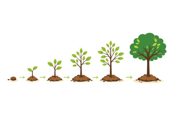 ChatGPT Image Dec 19, 2025, 07_33_25 PM .eps