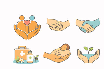 ChatGPT Image Dec 19, 2025, 08_49_08 AM.eps