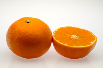 幻の柑橘　あすみ　長崎県産