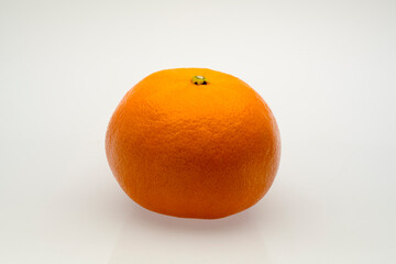 幻の柑橘　あすみ　長崎県産