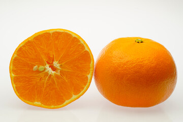 幻の柑橘　あすみ　長崎県産