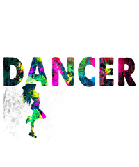 Creative Visual Quote Design &ndash; Minimal Modern Trendy Artwork